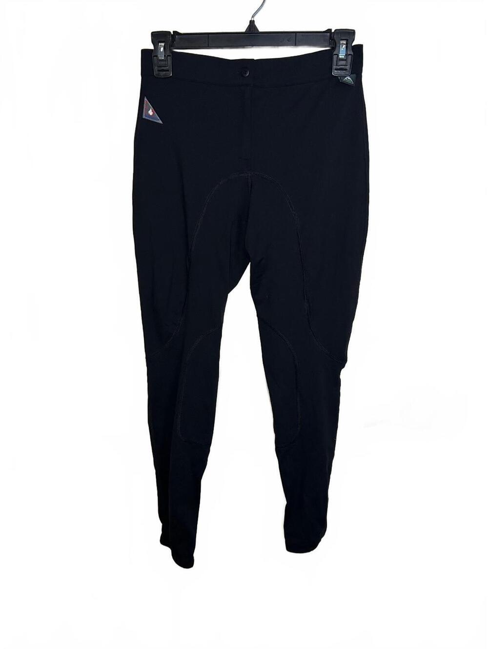 Mountain Horse Riding Leggings medium
